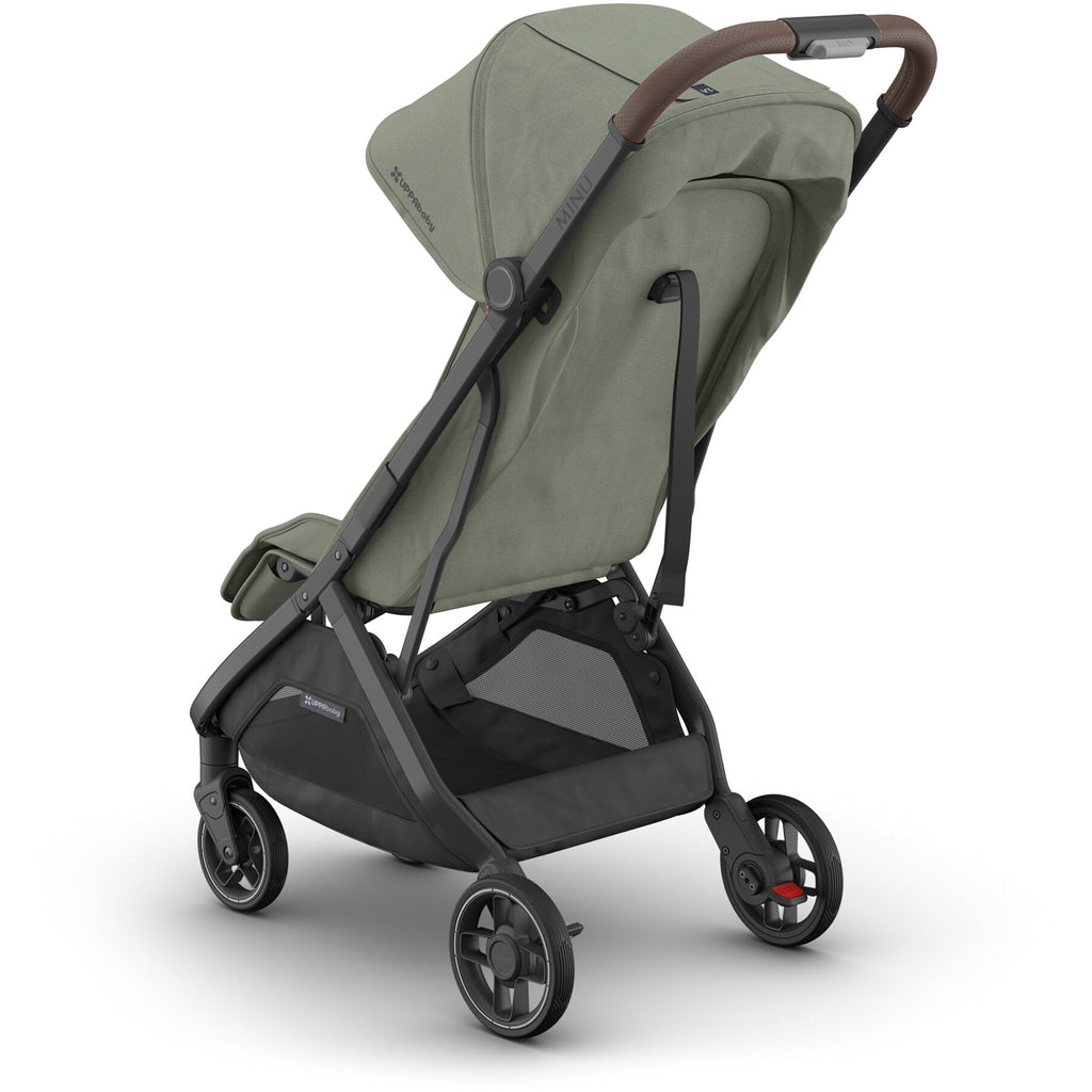 uppababy cruz height adapters Upper Adapters for Cruz