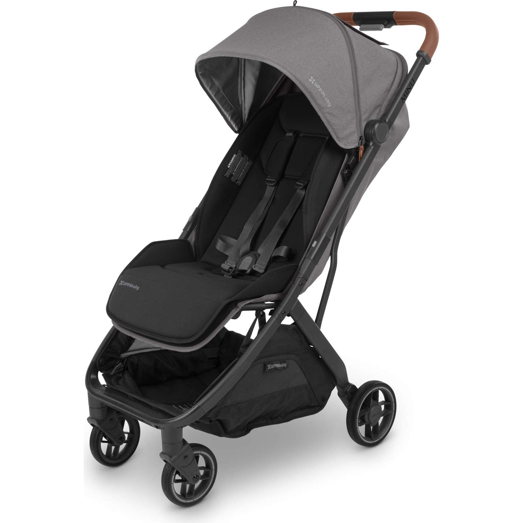 uppababy cruz upper adapters Upper Adapters for Cruz