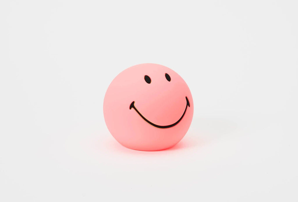 Smiley® Bundle of Light