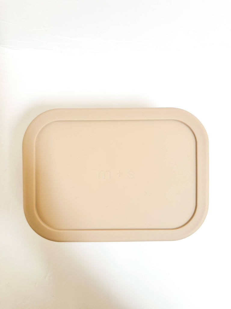 Koa Bento