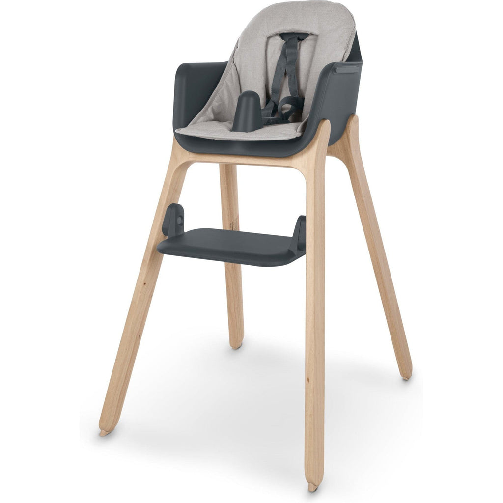 UPPAbaby Ciro High Chair