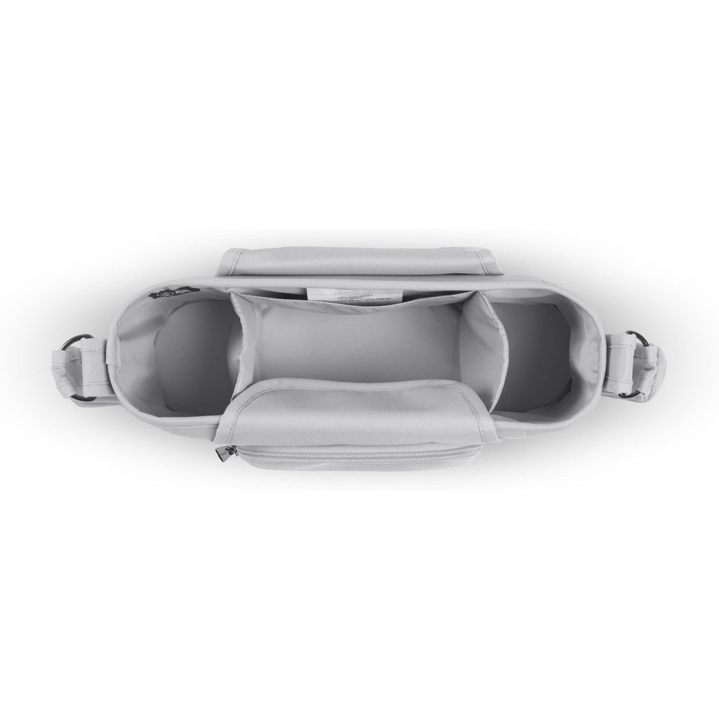 UPPAbaby Carry-All Parent Organizer | NEW!