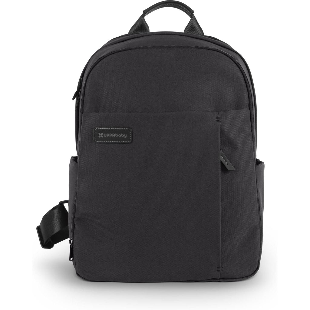 UPPAbaby Changing Backpack | NEW!