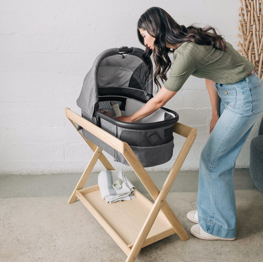 UPPAbaby NEW Bassinet Stand