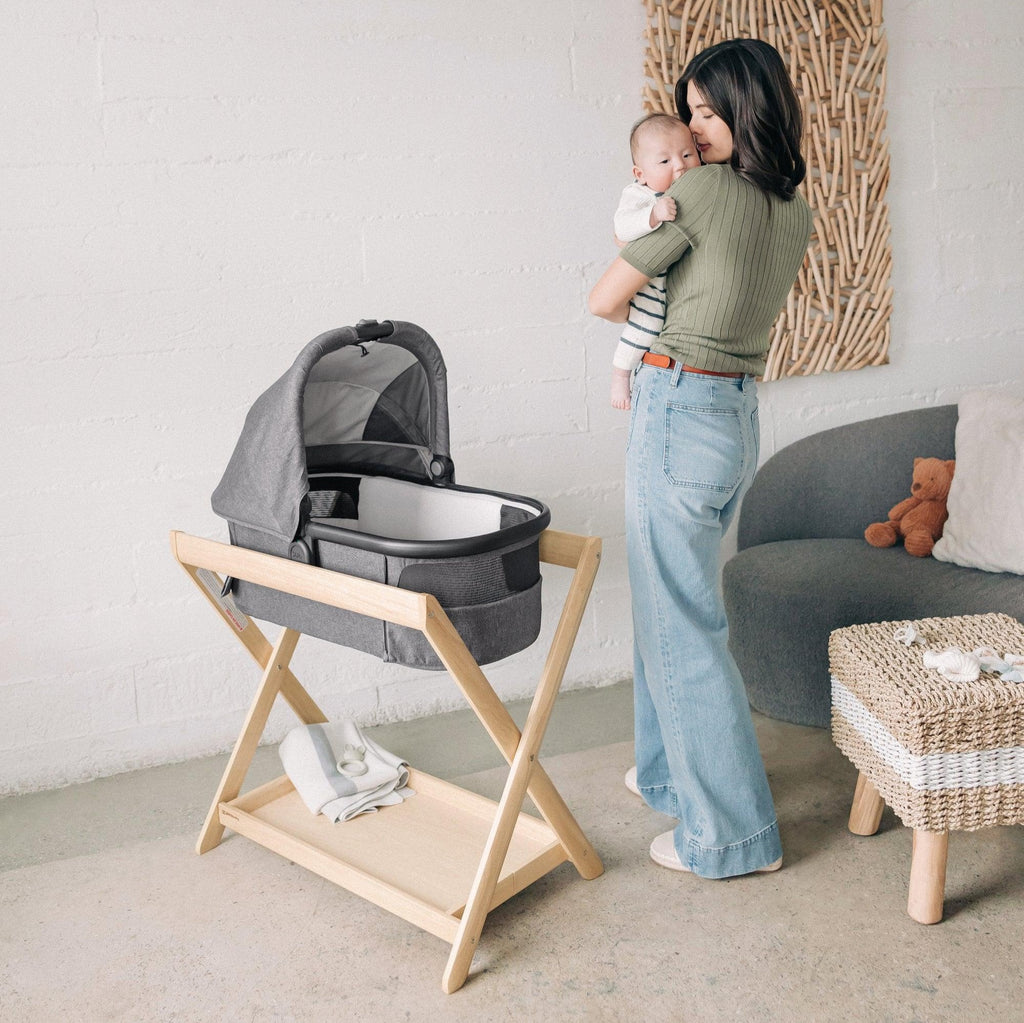 UPPAbaby NEW Bassinet Stand