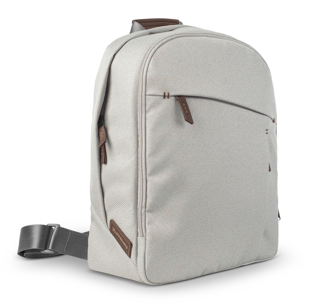 UPPAbaby Changing Backpack