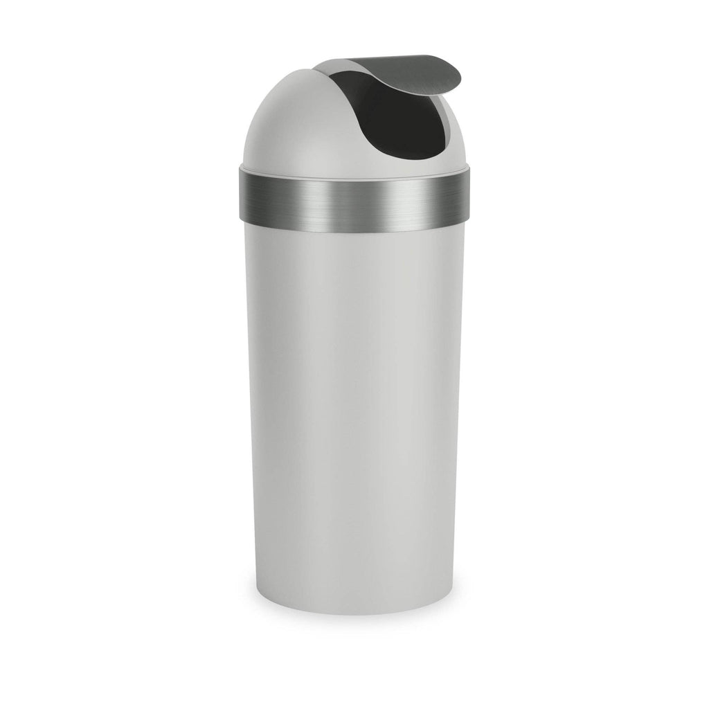 Venti Trash Can, 16G