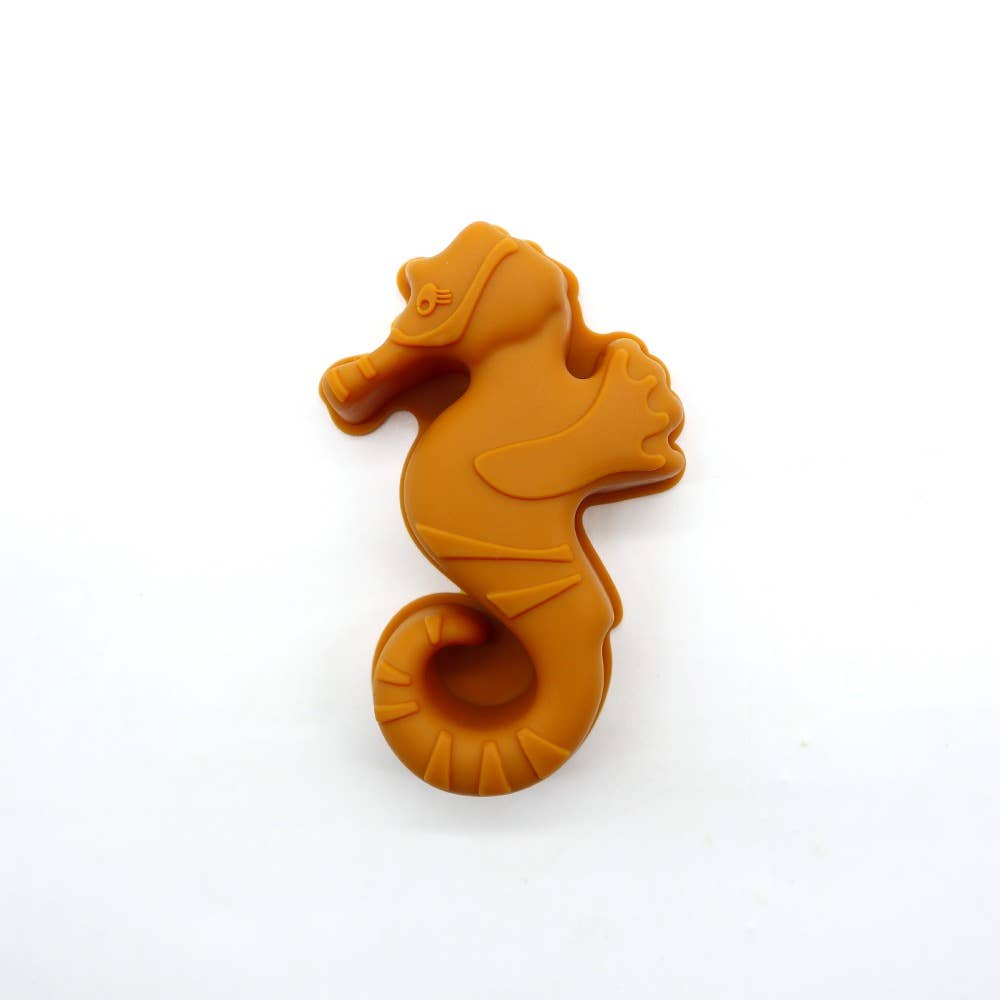 Sand Toys