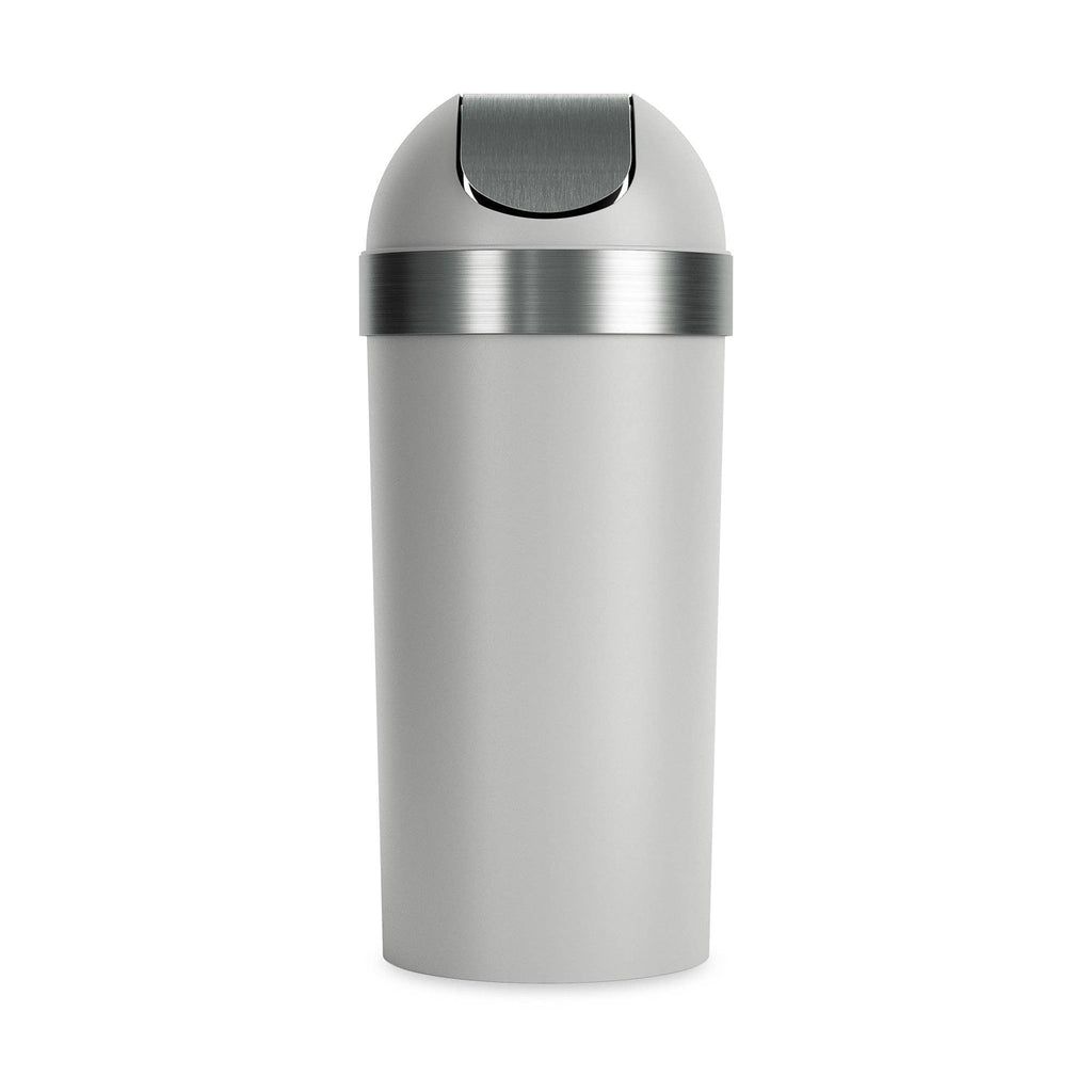 Venti Trash Can, 16G
