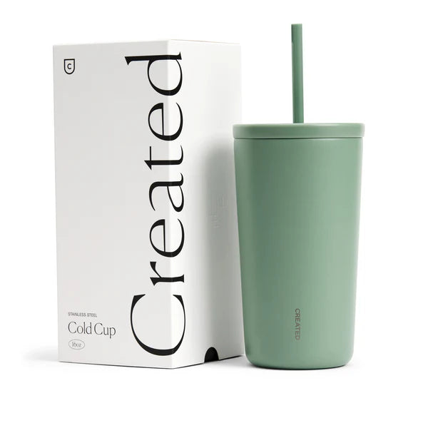 Aldea 16oz Cold Cup