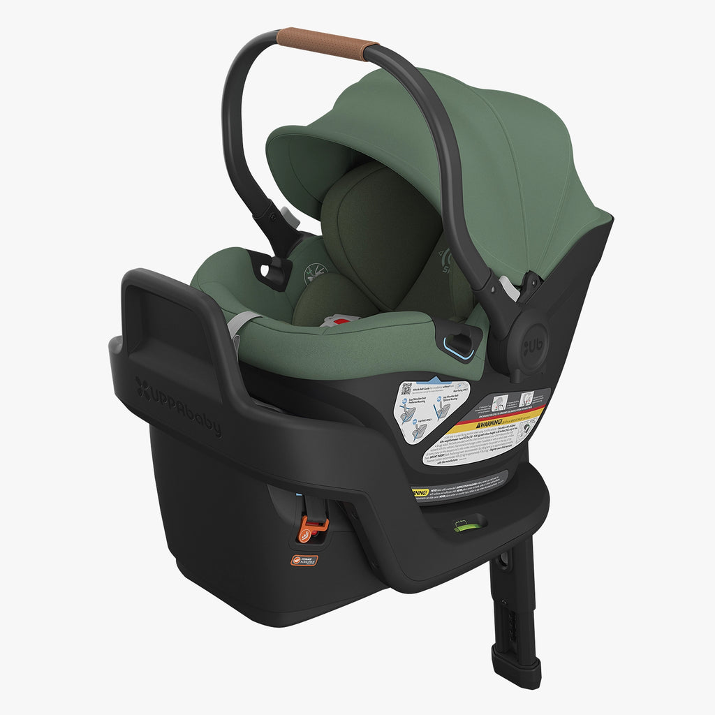 Aria™  Infant Car Seat