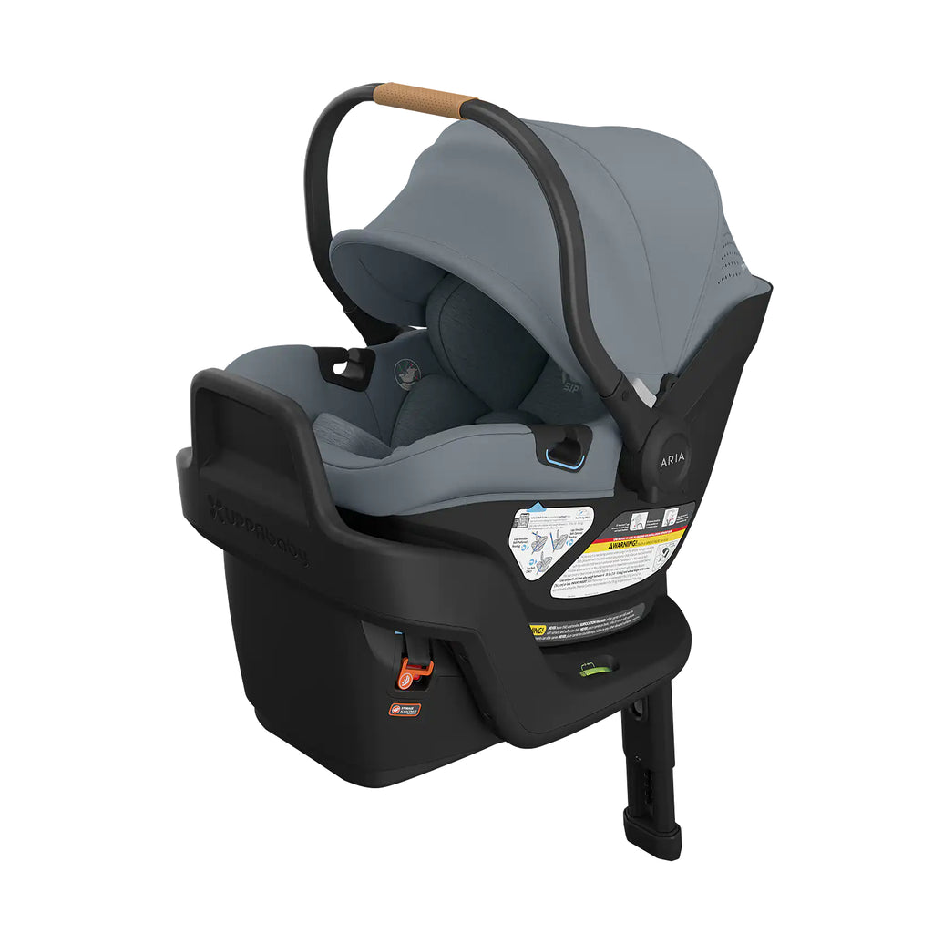 UPPAbaby Aria V2