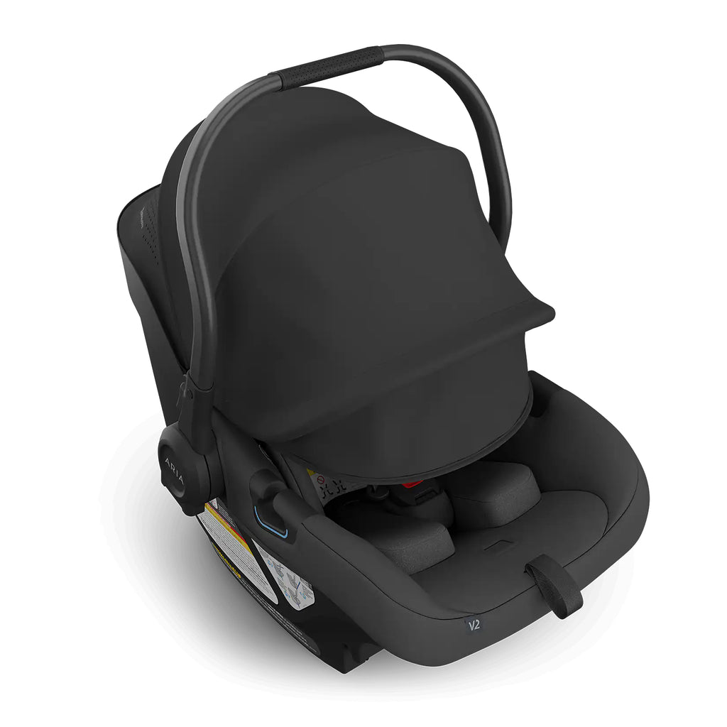 UPPAbaby Aria V2