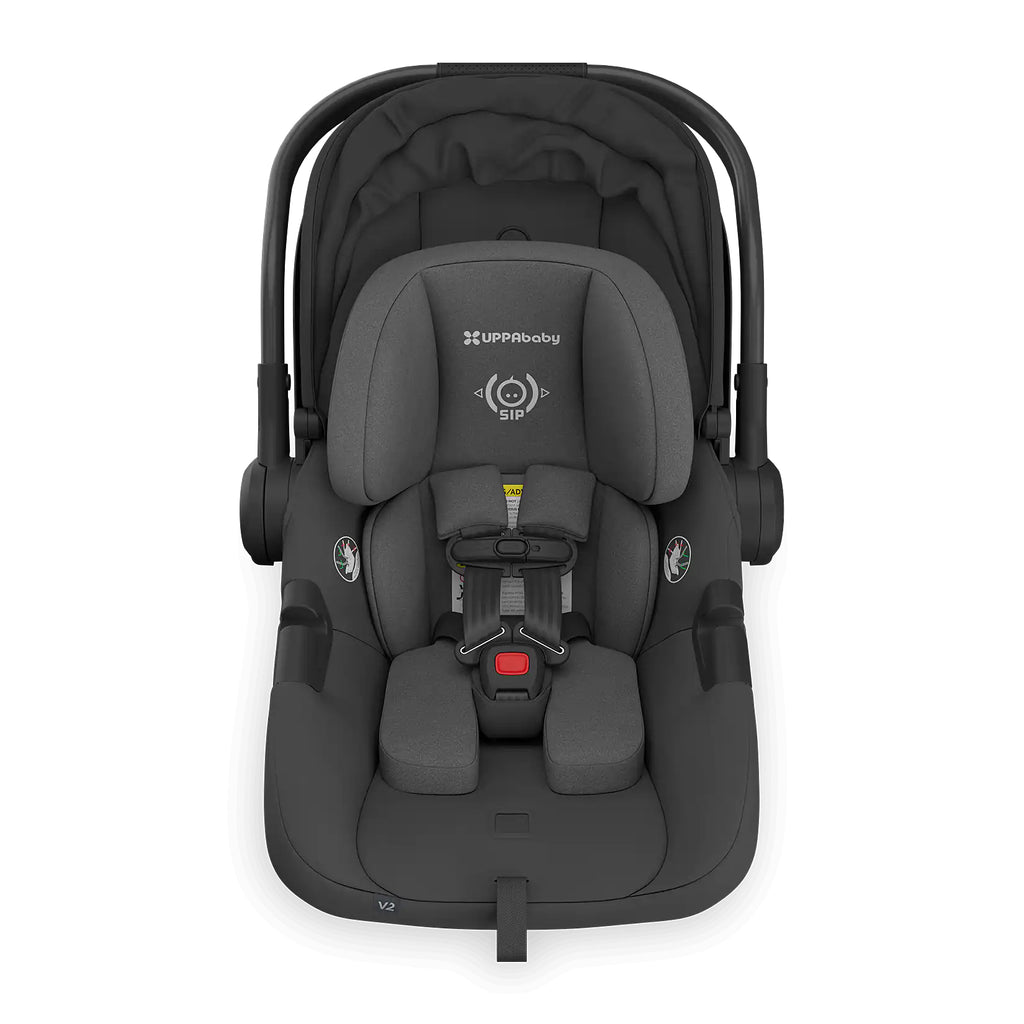 UPPAbaby Aria V2