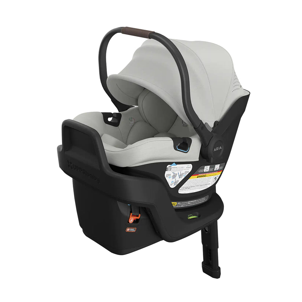 UPPAbaby Aria V2