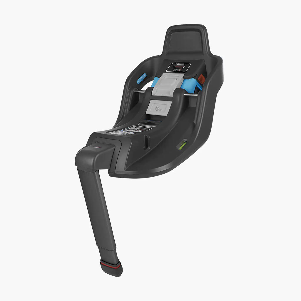 UPPAbaby Aria V2