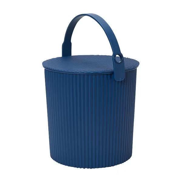 Hachiman Bucket