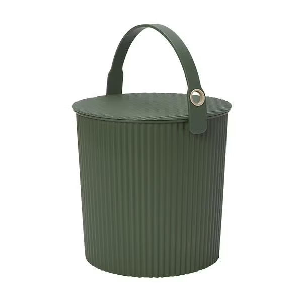 Hachiman Bucket