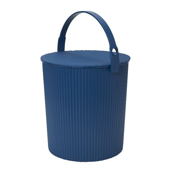 Hachiman Bucket