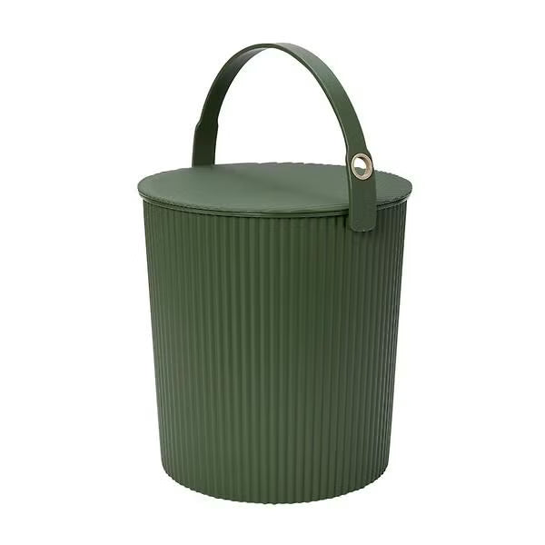 Hachiman Bucket