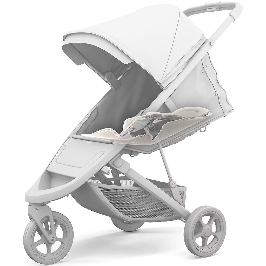 Thule Newborn Inlay