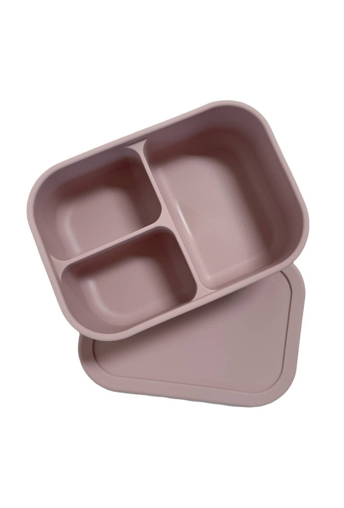 Koa Bento