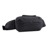 Thule Aion Sling Bag