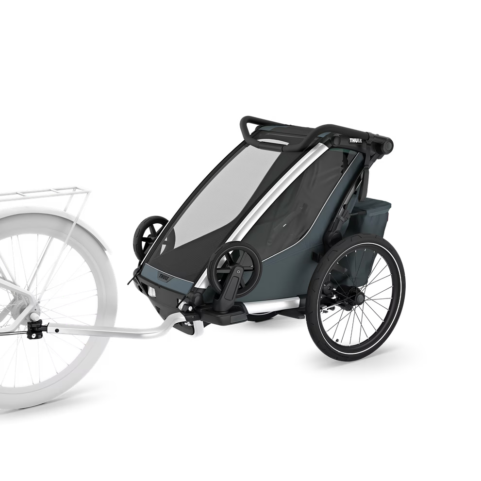 Thule Chariot Sport 2 Single