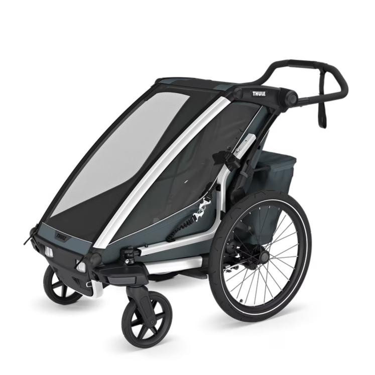 Thule Chariot Sport 2 Single