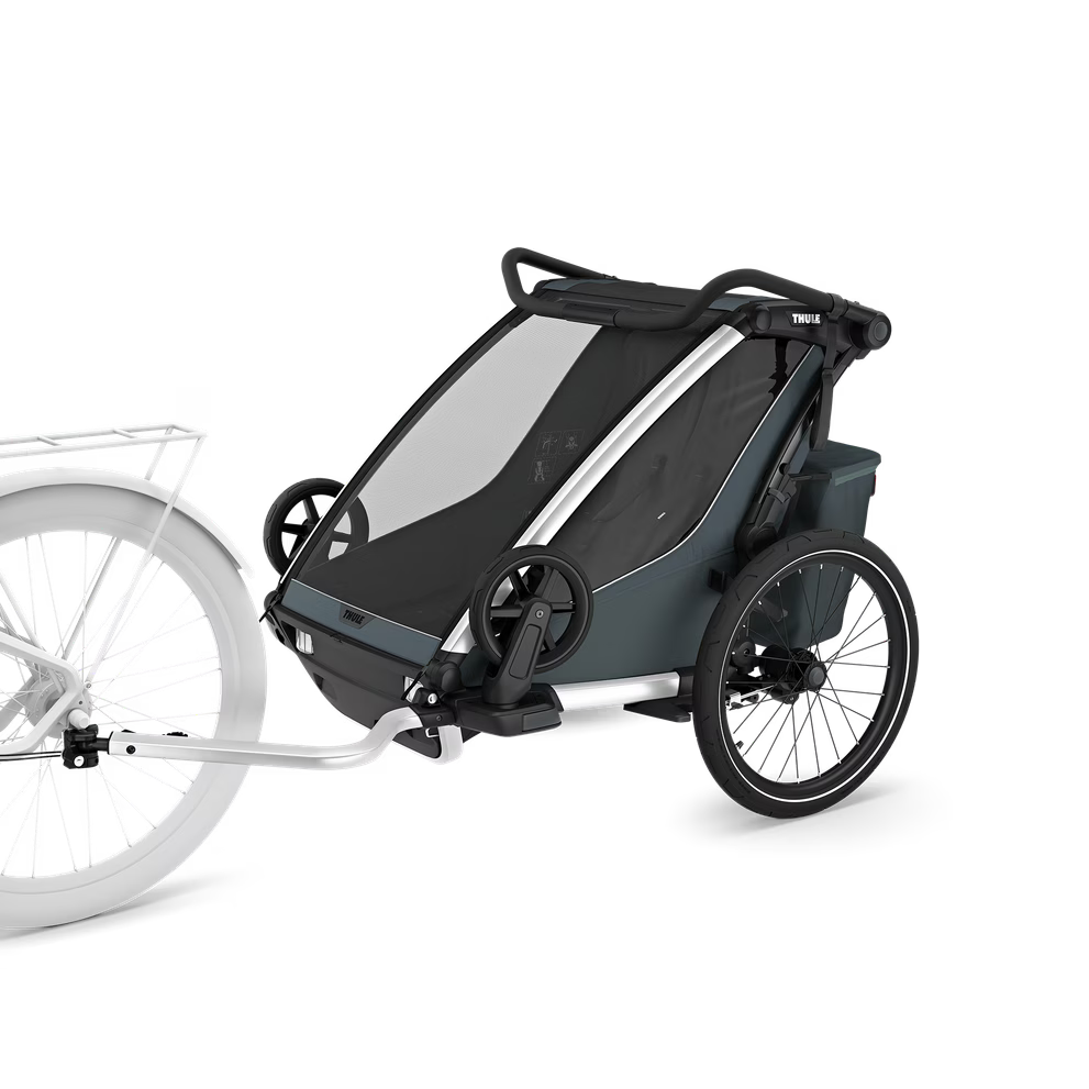 Thule Chariot Sport 2 Double