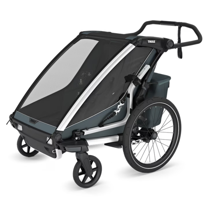 Thule Chariot Sport 2 Double