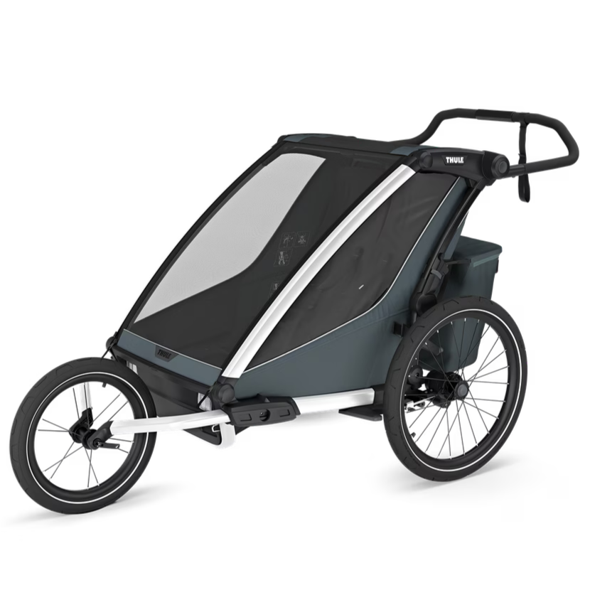 Thule Chariot Sport 2 Double