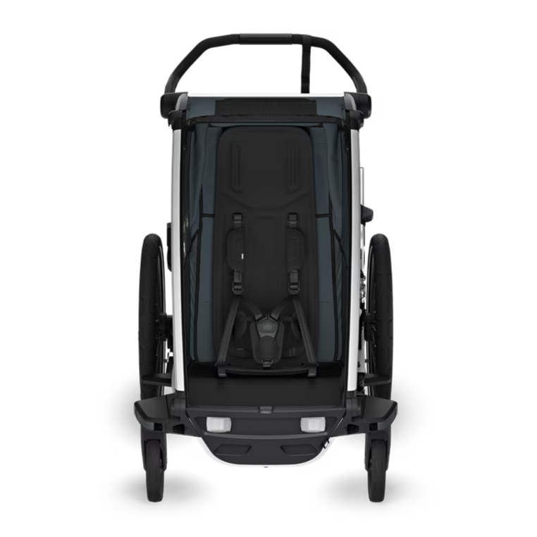 Thule Chariot Sport 2 Single