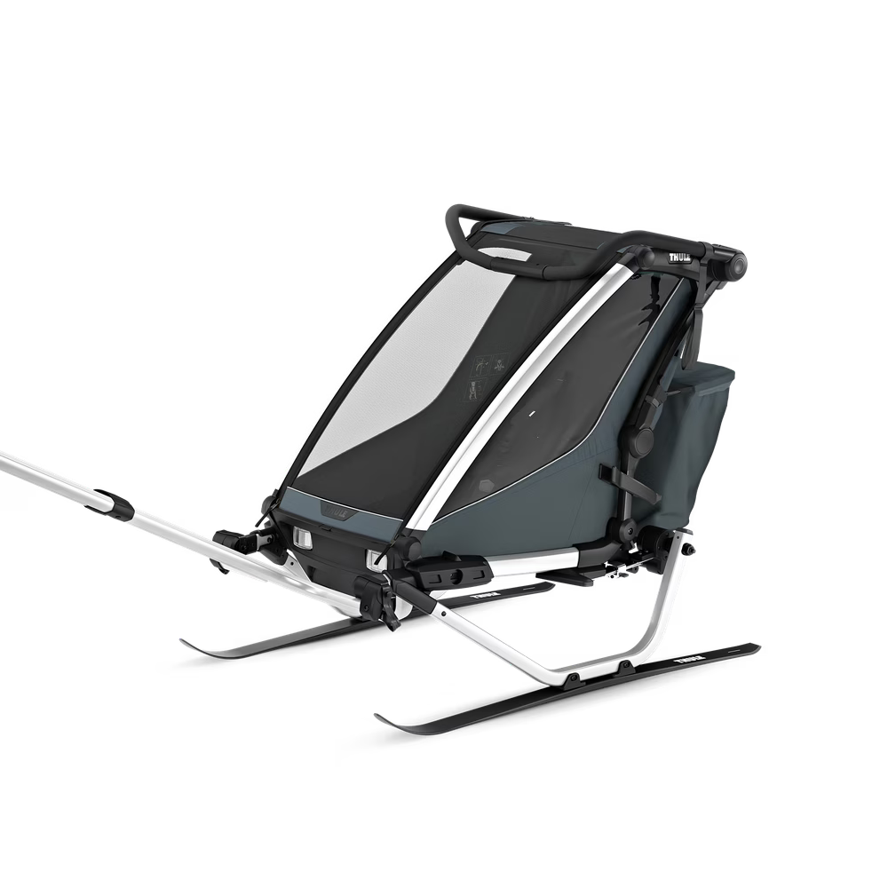 Thule Chariot Sport 2 Single