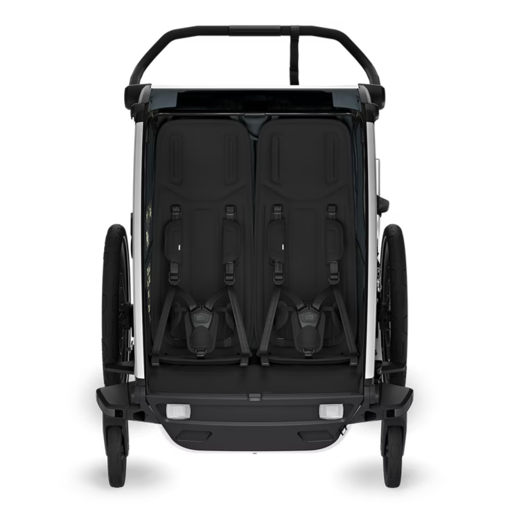 Thule Chariot Sport 2 Double