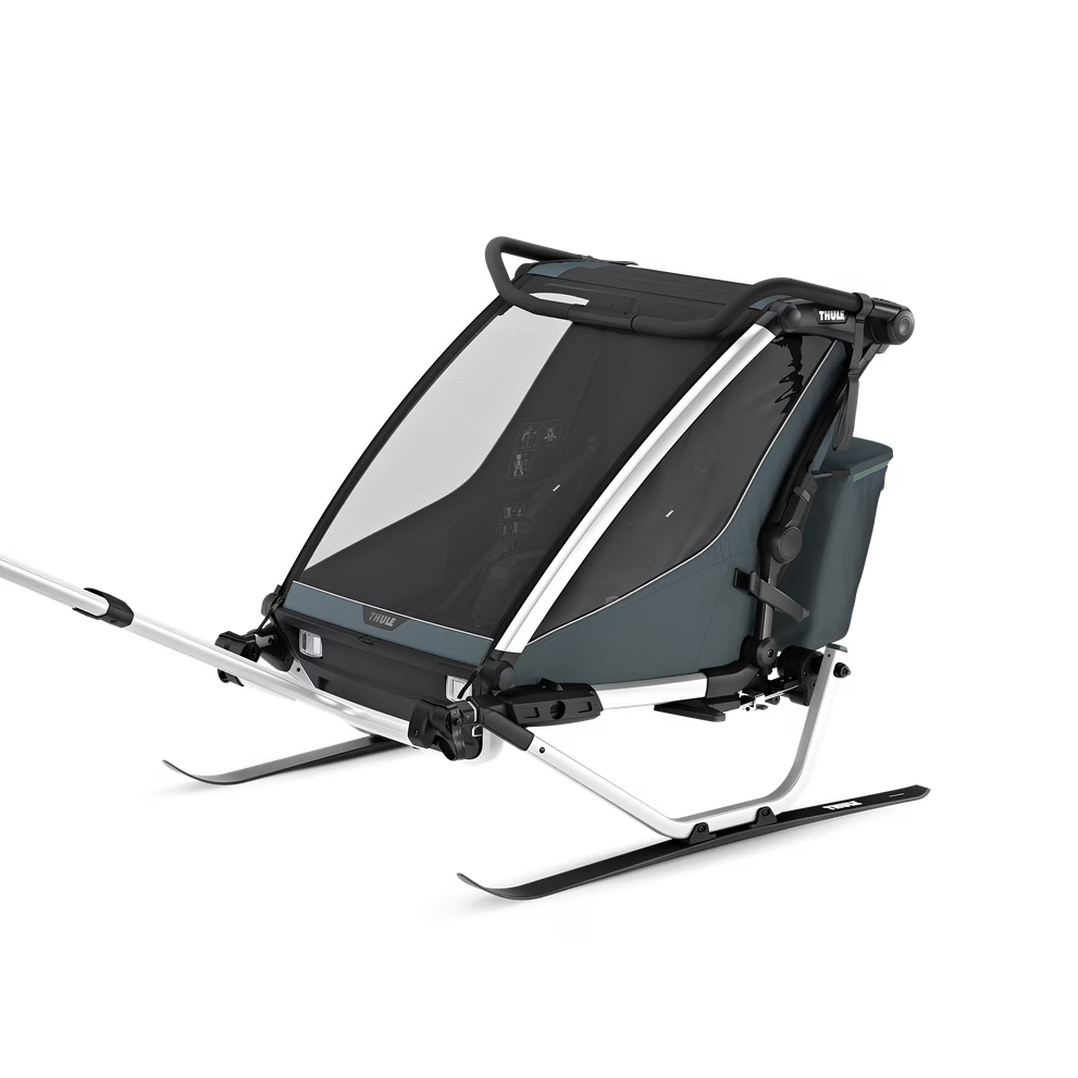 Thule Chariot Sport 2 Double