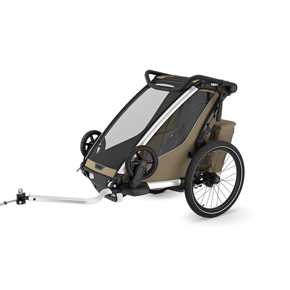 Thule Chariot Sport 2 Single