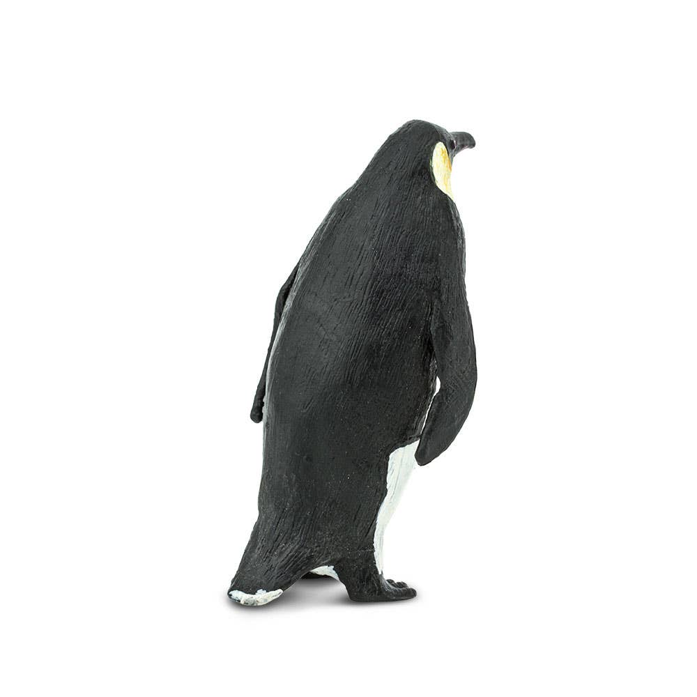 Emperor Penguin - 276129