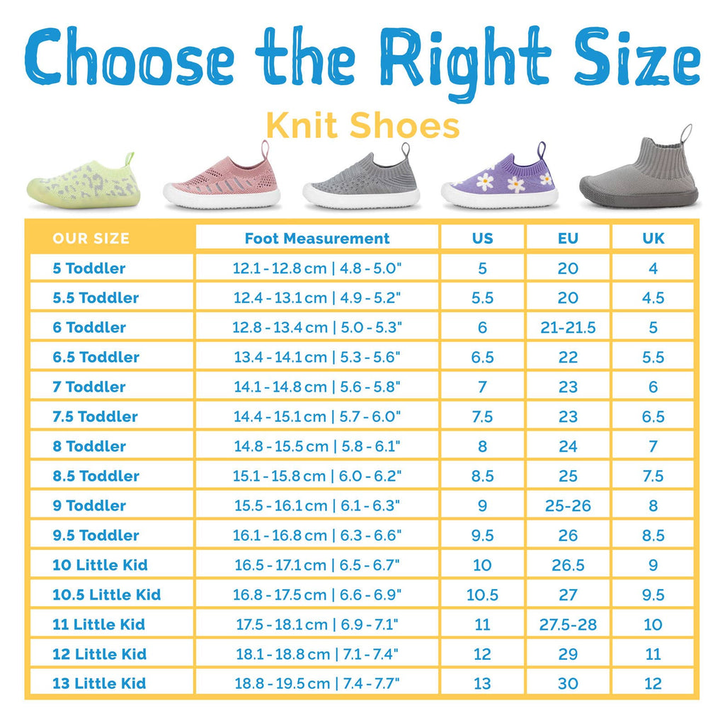 Black | Xplorer Knit Shoe: 5 Toddler