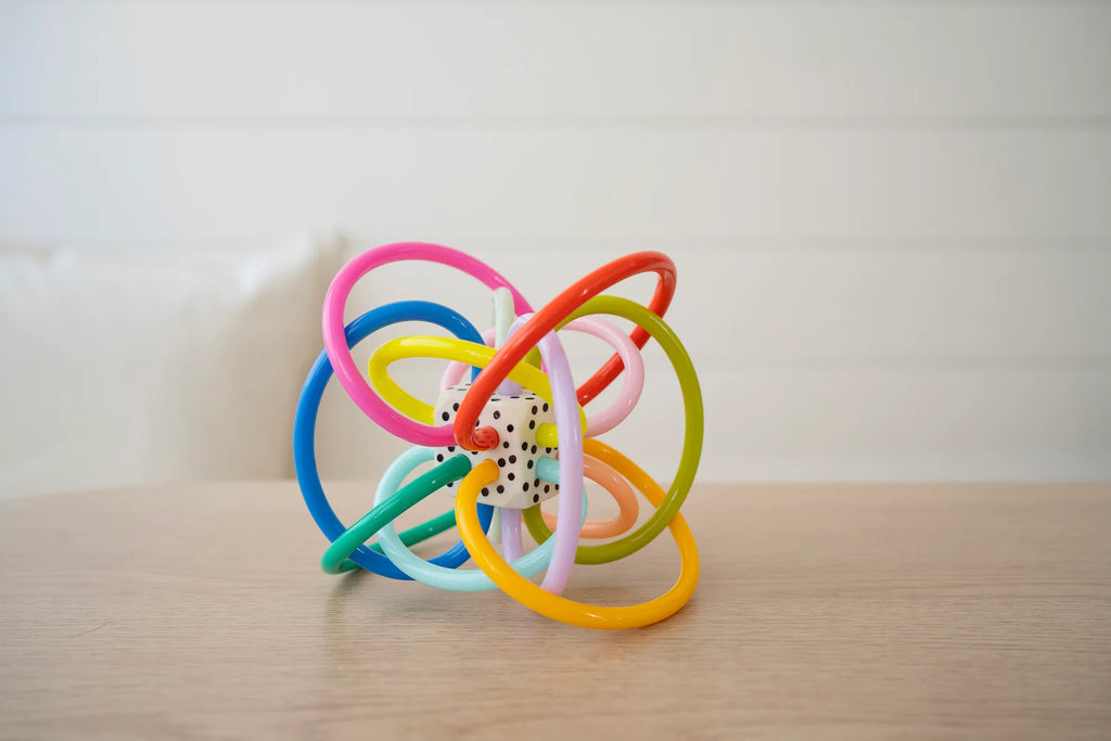 Winkel Colopop