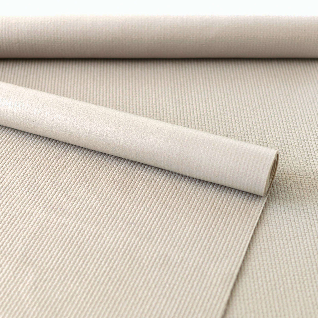 Solid Extra Grip 2x3 Rug Pad