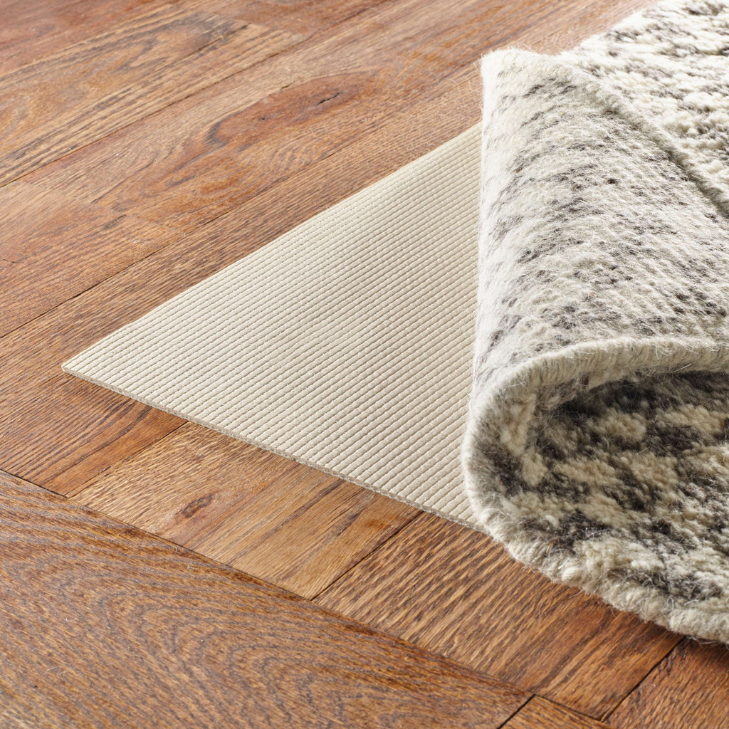 Solid Extra Grip 2x3 Rug Pad