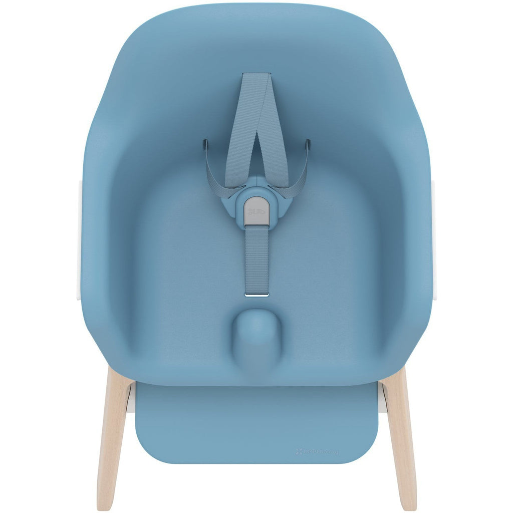 UPPAbaby Ciro High Chair