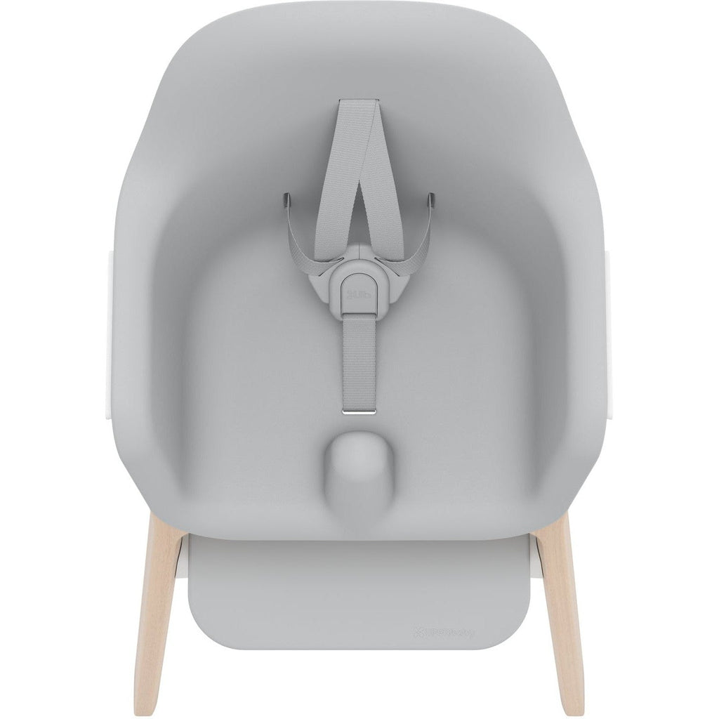 UPPAbaby Ciro High Chair