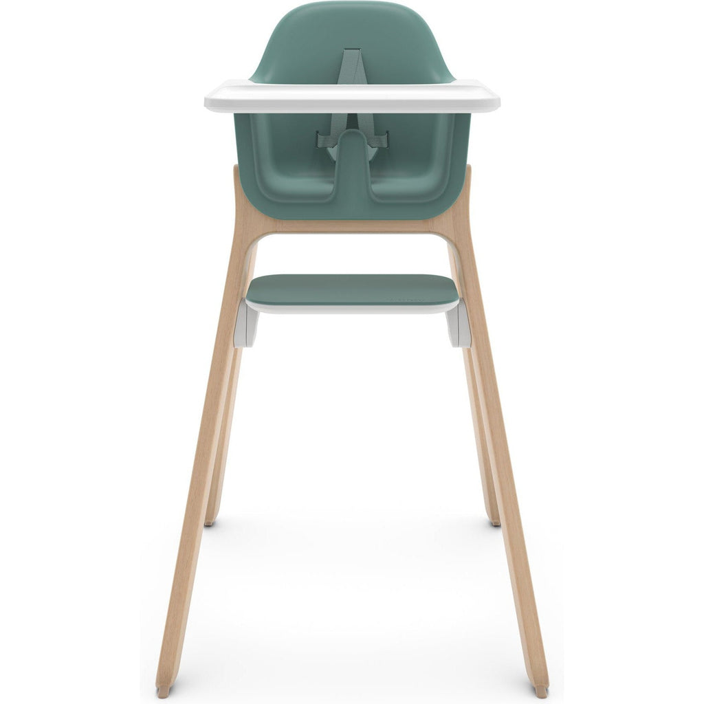 UPPAbaby Ciro High Chair