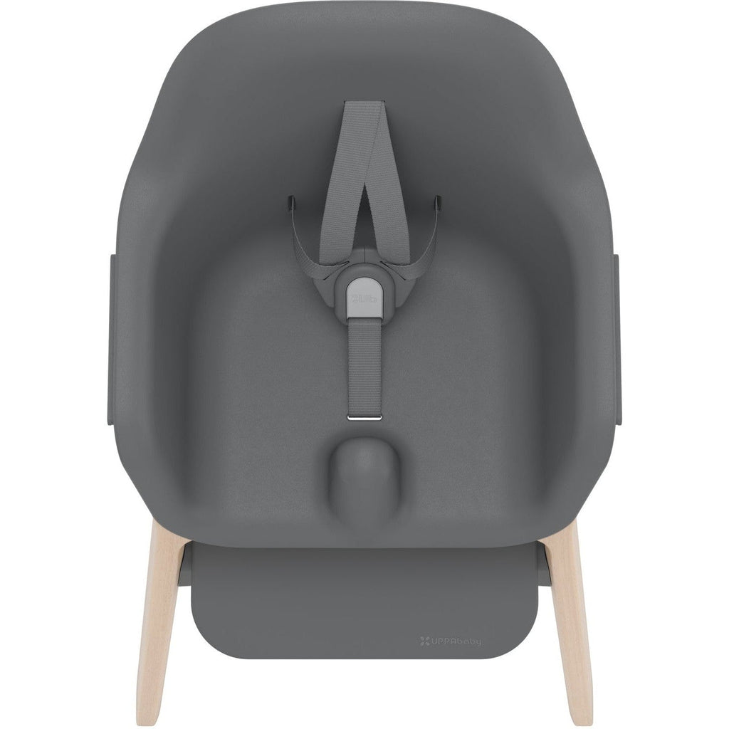 UPPAbaby Ciro High Chair