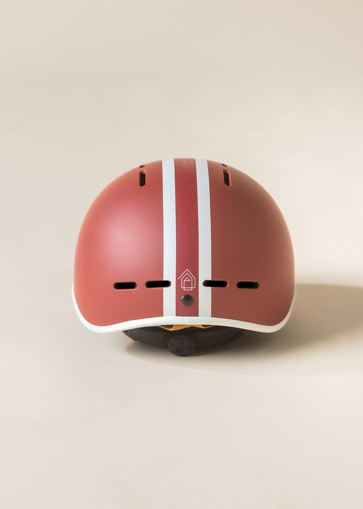 Helmet - Classic