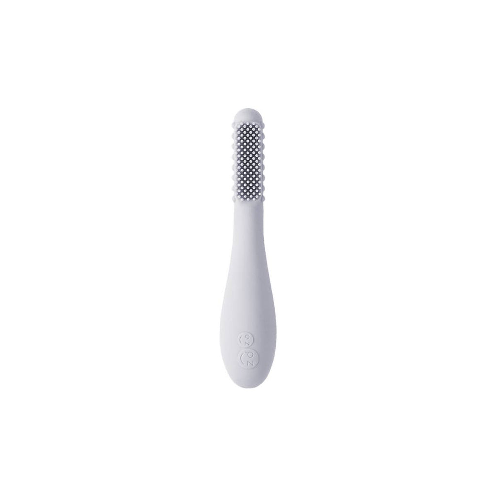 Baby-Led™ Toothbrush (Baby 3+ months)