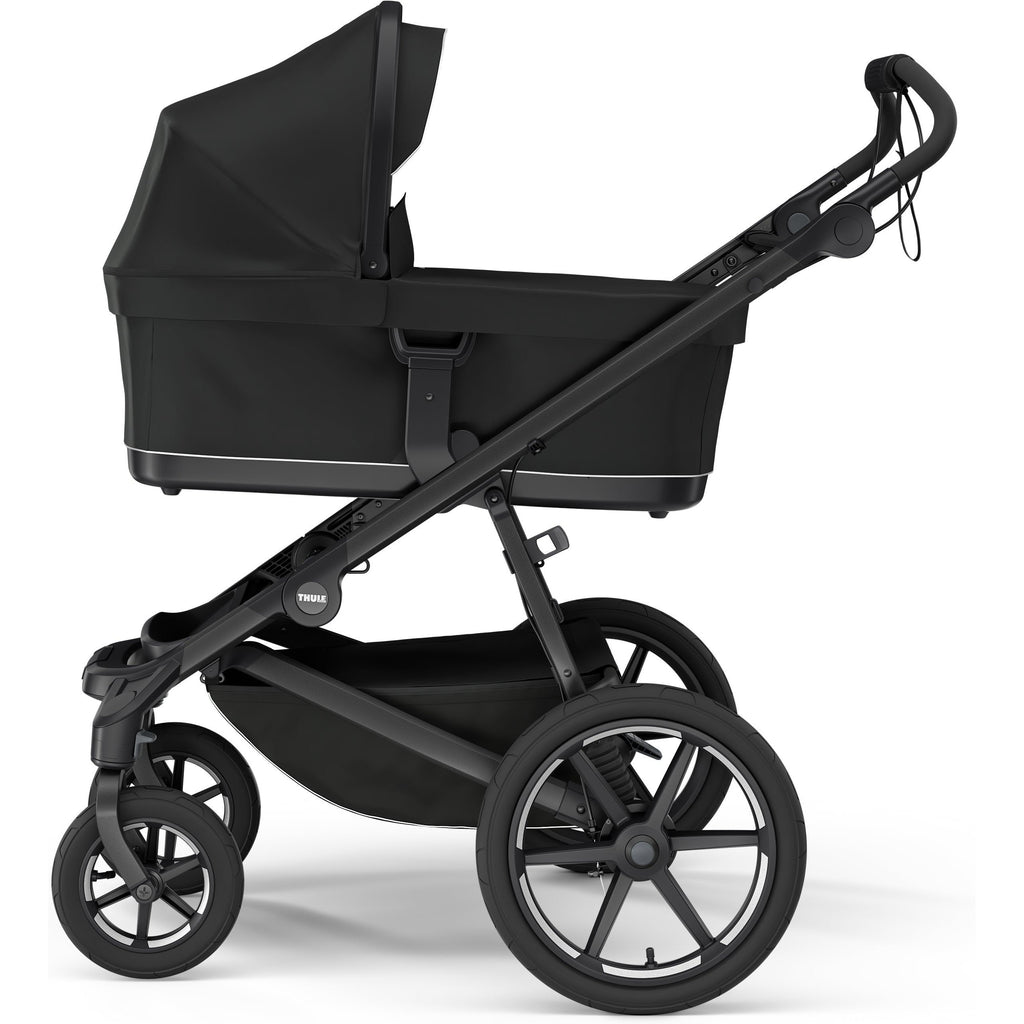 Thule Bassinet