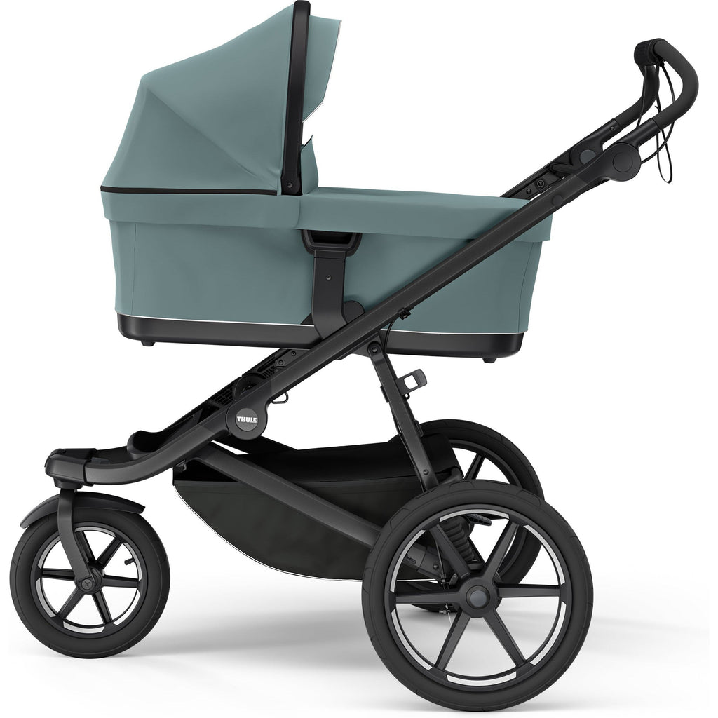 Thule Bassinet